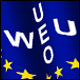 Avatars to free download for your forum or blog (7 100 avatars)